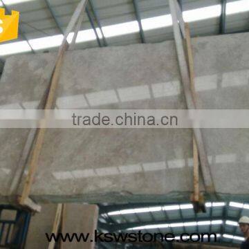 Ivory Grey Cross Cut Slabs Wall Clading Limestone