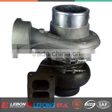 Excavator E3306 Turbo chargers LB-D4012