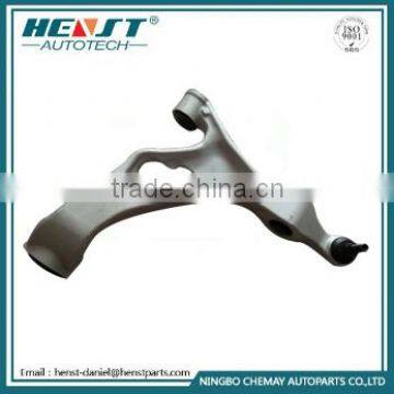 Lower Left Track Control Arm 7L8 407 151 E Q7 (4L) 3.0 TDI