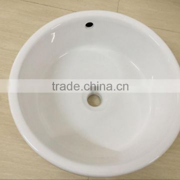 NX330-B China luxury golden color good quality kitchen sinks