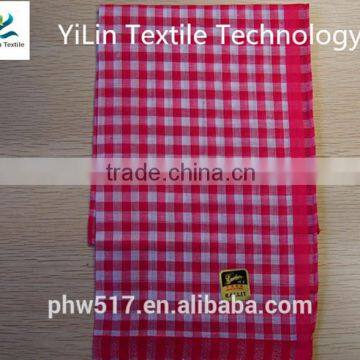 495-34 100% Cotton handkerchiefs Satin handkerchiefs