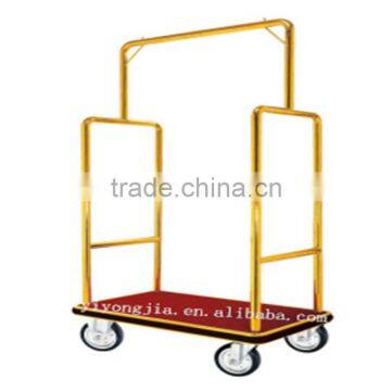 hand luggage trolley for sale