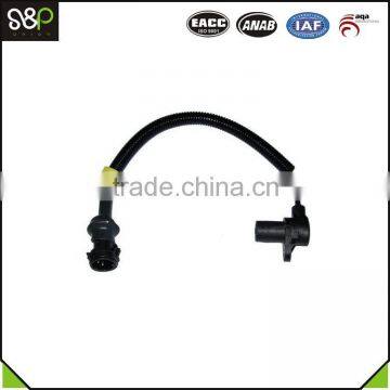 durable quality auto car crankshaft sensor for MAN