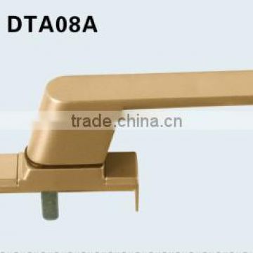 Handles for aluminium window DTA08A