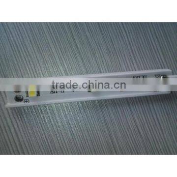 SDSLED Natural White 5700K DC12V 20PCS 3528 Led Module Ip65 photo-2