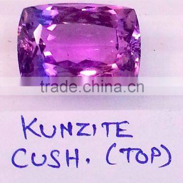 KUNZITE photo-4
