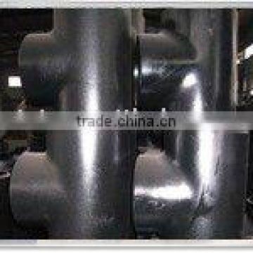 alloy pipe fittings