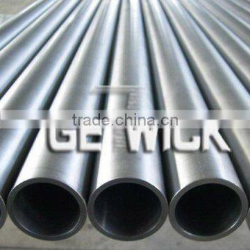 Monel 400 pipe with high quality