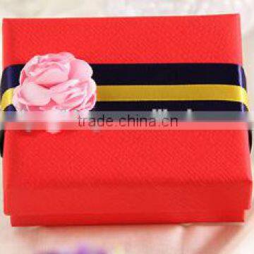 High Quality Kraft Paper Box Manufacturer, Custom Make Paper Box Packaging For Gift, Paper Gift Box Wholesale photo-5