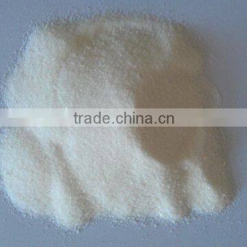 Factory Sodium Sulfite Anhydrous 96%min (7757-83-7 )