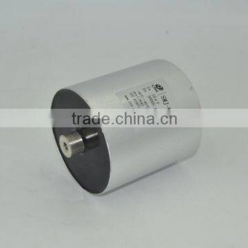 Capacitor 1uf 1000v, Polypropylene Capacitor, Metallized Film Capacitor photo-2