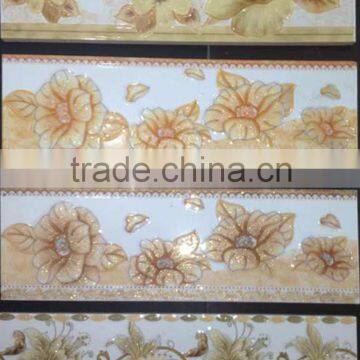 Ceramic Border photo-2