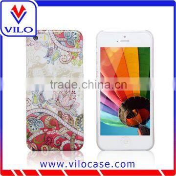 pvc phone waterproof case