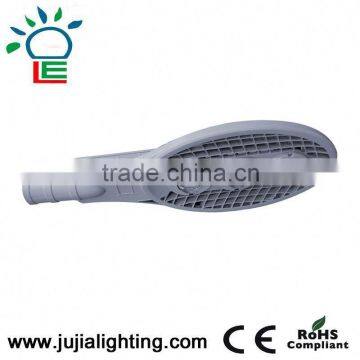 High lumen bridgelux IP67 waterproof 36w factory price street light