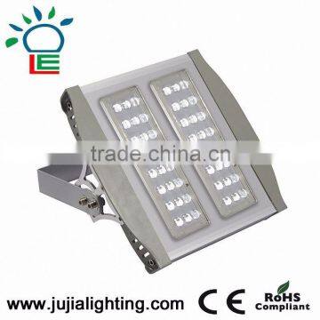 UL 120W Led Tunnel Light photo-2
