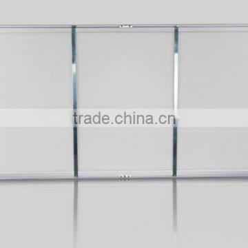 Ultra Slim LED Flat Ceiling Light 2x4 Led Panel Non Flicker 1200x600 Led Flat Panel for Household Lighting photo-6