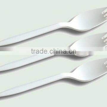 ABS PP Molding Shell photo-2