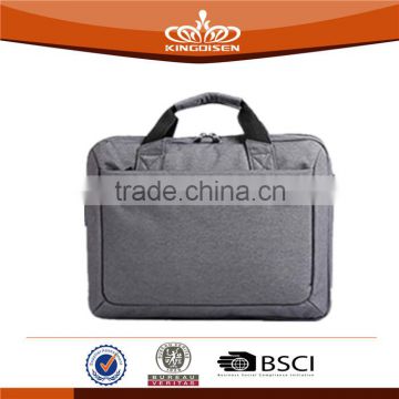 fashion new design nylon laptop bag for men                        
                                                Quality Choice