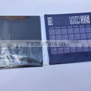 Wholesale Manufacturers UV Protected Fridge Magnet Custom Full Colors Magnet Fridge, Printed Refrigerator Magnets -- DH 13888 photo-5