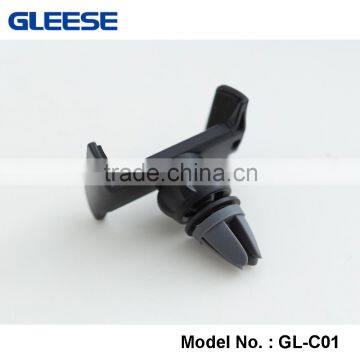 Gleese Flexible Holder for the Phone With 360 Degree Car Air Vent Holder Tablet Stand Holder Directly From China