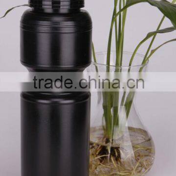 High Quality Plastic Sport Water Bottle , Plastic Drinking Water Bottle, Environmentally Friendly Materials photo-2