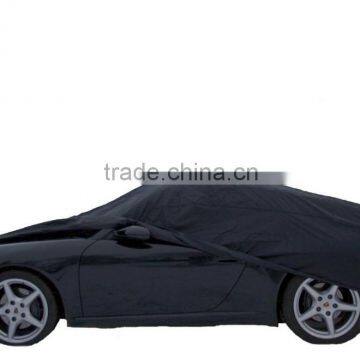 Car Cover