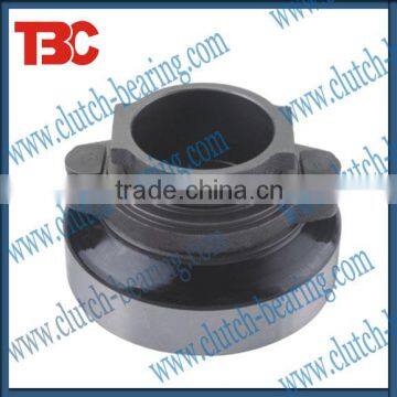 6202 bearing ball bearing z1009 double flange bearing release bearing for Japanese Auto 1-31310012-0