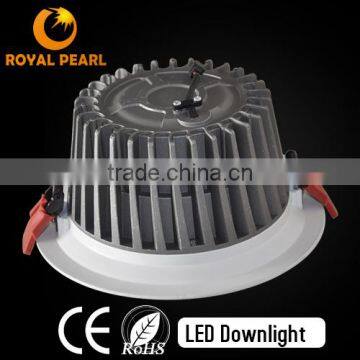 Wholesale Newest Cheap price 2ow led downlight