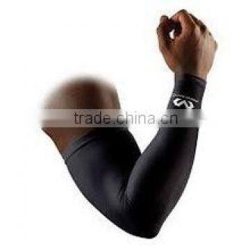 cycling wear arms sleeves - online shopping manufacturing bike arm sleeves crivit sport