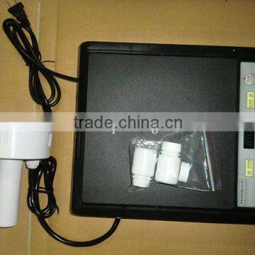 Portable Magnetic Induction Bottle Sealer 0808020L g photo-4