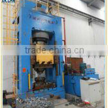 Thermo Press