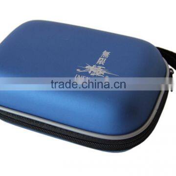 Convenient Carry Case Car First Aid Kit Hot Sale