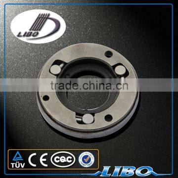 CG125 one way clutch