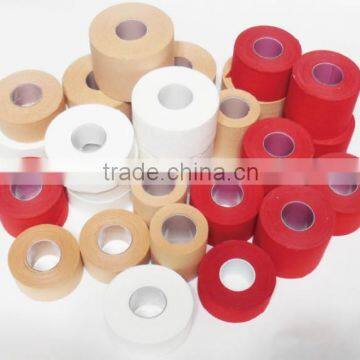 Medical Cotton Sports Tape-without elastic