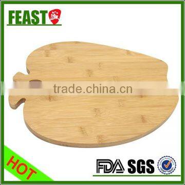 2015 NEW product cutting board with scale HIGH quality cutting board with scale HOT sale cutting board with scale