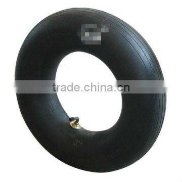 10.00-16 inner tube