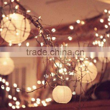 Christmas Wedding Party Decoration Indoor And Outdoor Party String Light