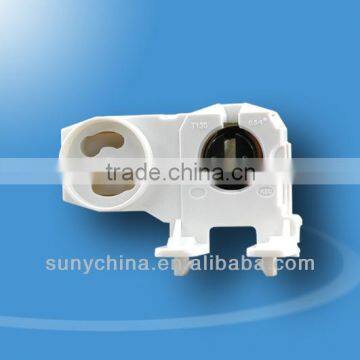 G13/T8 Fluorescent Lampholder(YG027S)