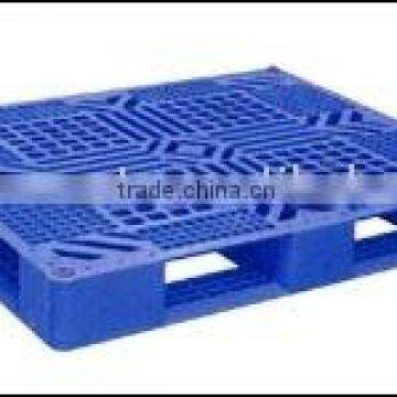 plastic mould plastic injection mould plastic tray