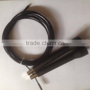 2015 Newest Speed Jump Rope photo-3