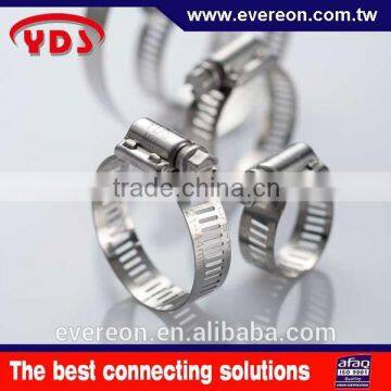 Clamps Stainless Steel Display Rack for Tube Clamp Wholesale