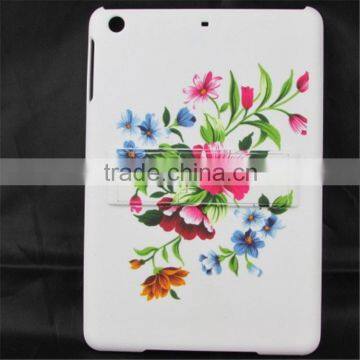 uv printer for mobile phone cover case skin sticker