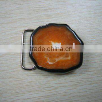 resin buckle/metal buckle/shoe buckle
