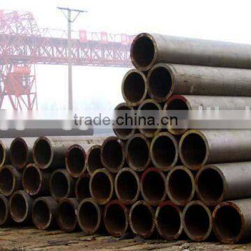 ASTM steel pipe