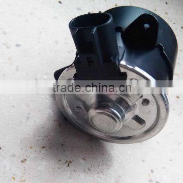 12V DC Auto Cooling Fan Motor OEM 263500-5480 for TOYOTA photo-3