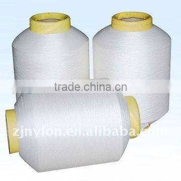 1000d nylon yarn dty