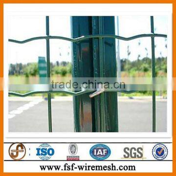 Holland Electric Welded Wire Mesh Hot Sale Have Stock Price List photo-3