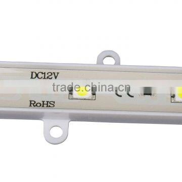 Hot sales for 12V DC 5050 LED Module