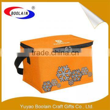 Best selling hot chinese products beer cooler bag high demand products in market