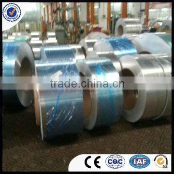 DC/CC 5083 Aluminium Embossed Coil/Sheet 2mm Thick for Roofing Material